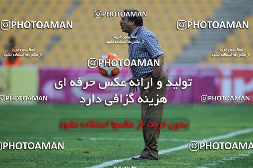 685819, Tehran, [*parameter:4*], لیگ برتر فوتبال ایران، Persian Gulf Cup، Week 12، First Leg، Rah Ahan 1 v 2 Tractor Sazi on 2013/10/03 at Ekbatan Stadium