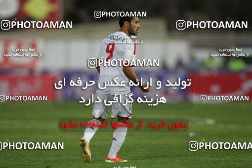 686011, Tehran, [*parameter:4*], لیگ برتر فوتبال ایران، Persian Gulf Cup، Week 12، First Leg، Rah Ahan 1 v 2 Tractor Sazi on 2013/10/03 at Ekbatan Stadium