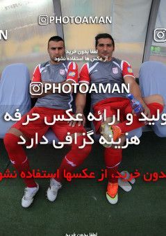 685822, Tehran, [*parameter:4*], لیگ برتر فوتبال ایران، Persian Gulf Cup، Week 12، First Leg، Rah Ahan 1 v 2 Tractor Sazi on 2013/10/03 at Ekbatan Stadium