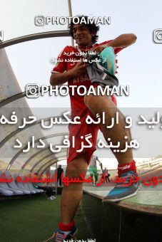 685841, Tehran, [*parameter:4*], لیگ برتر فوتبال ایران، Persian Gulf Cup، Week 12، First Leg، Rah Ahan 1 v 2 Tractor Sazi on 2013/10/03 at Ekbatan Stadium