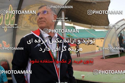 685937, Tehran, [*parameter:4*], لیگ برتر فوتبال ایران، Persian Gulf Cup، Week 12، First Leg، Rah Ahan 1 v 2 Tractor Sazi on 2013/10/03 at Ekbatan Stadium