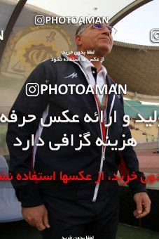 685984, Tehran, [*parameter:4*], لیگ برتر فوتبال ایران، Persian Gulf Cup، Week 12، First Leg، Rah Ahan 1 v 2 Tractor Sazi on 2013/10/03 at Ekbatan Stadium