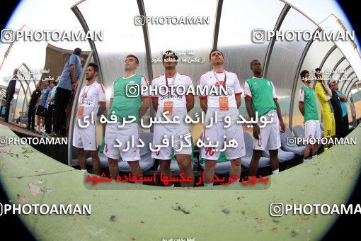 685780, Tehran, [*parameter:4*], لیگ برتر فوتبال ایران، Persian Gulf Cup، Week 12، First Leg، Rah Ahan 1 v 2 Tractor Sazi on 2013/10/03 at Ekbatan Stadium