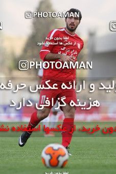 686101, Tehran, [*parameter:4*], لیگ برتر فوتبال ایران، Persian Gulf Cup، Week 12، First Leg، Rah Ahan 1 v 2 Tractor Sazi on 2013/10/03 at Ekbatan Stadium