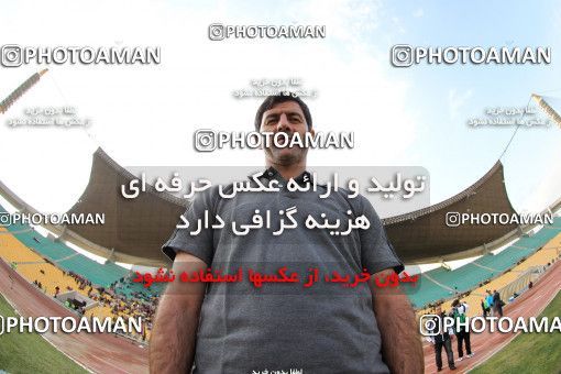 686809, Tehran, [*parameter:4*], لیگ برتر فوتبال ایران، Persian Gulf Cup، Week 14، First Leg، Rah Ahan 0 v 1 Persepolis on 2013/10/27 at Ekbatan Stadium