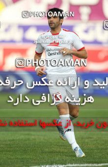 686871, Tehran, [*parameter:4*], لیگ برتر فوتبال ایران، Persian Gulf Cup، Week 14، First Leg، Rah Ahan 0 v 1 Persepolis on 2013/10/27 at Ekbatan Stadium