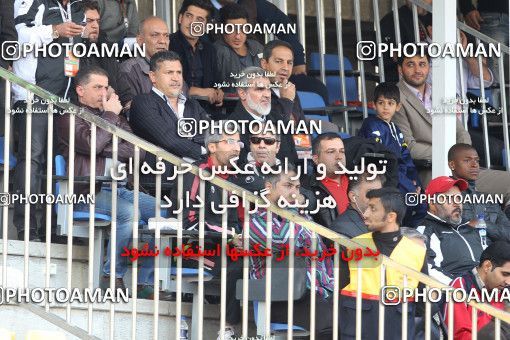 686941, Tehran, [*parameter:4*], لیگ برتر فوتبال ایران، Persian Gulf Cup، Week 14، First Leg، Rah Ahan 0 v 1 Persepolis on 2013/10/27 at Ekbatan Stadium