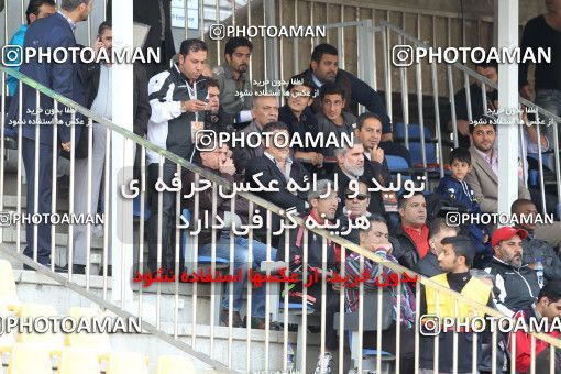 686793, Tehran, [*parameter:4*], لیگ برتر فوتبال ایران، Persian Gulf Cup، Week 14، First Leg، Rah Ahan 0 v 1 Persepolis on 2013/10/27 at Ekbatan Stadium