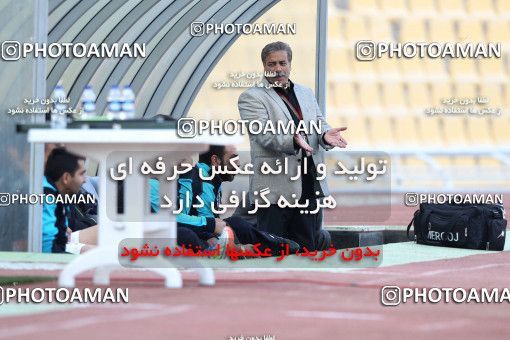 686993, Tehran, [*parameter:4*], لیگ برتر فوتبال ایران، Persian Gulf Cup، Week 14، First Leg، Rah Ahan 0 v 1 Persepolis on 2013/10/27 at Ekbatan Stadium