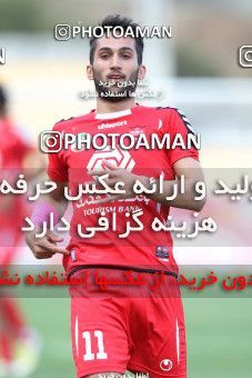 686784, Tehran, [*parameter:4*], لیگ برتر فوتبال ایران، Persian Gulf Cup، Week 14، First Leg، Rah Ahan 0 v 1 Persepolis on 2013/10/27 at Ekbatan Stadium