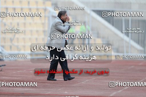 686840, Tehran, [*parameter:4*], لیگ برتر فوتبال ایران، Persian Gulf Cup، Week 14، First Leg، Rah Ahan 0 v 1 Persepolis on 2013/10/27 at Ekbatan Stadium