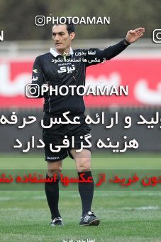 686758, Tehran, [*parameter:4*], لیگ برتر فوتبال ایران، Persian Gulf Cup، Week 14، First Leg، Rah Ahan 0 v 1 Persepolis on 2013/10/27 at Ekbatan Stadium