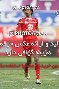 686869, Tehran, [*parameter:4*], لیگ برتر فوتبال ایران، Persian Gulf Cup، Week 14، First Leg، Rah Ahan 0 v 1 Persepolis on 2013/10/27 at Ekbatan Stadium