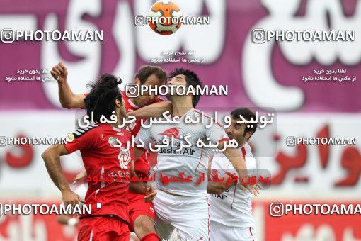 686843, Tehran, [*parameter:4*], لیگ برتر فوتبال ایران، Persian Gulf Cup، Week 14، First Leg، Rah Ahan 0 v 1 Persepolis on 2013/10/27 at Ekbatan Stadium