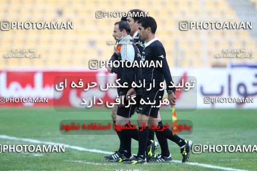 687026, Tehran, [*parameter:4*], لیگ برتر فوتبال ایران، Persian Gulf Cup، Week 14، First Leg، Rah Ahan 0 v 1 Persepolis on 2013/10/27 at Ekbatan Stadium