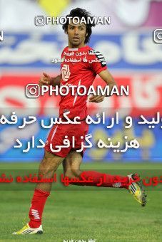 686973, Tehran, [*parameter:4*], لیگ برتر فوتبال ایران، Persian Gulf Cup، Week 14، First Leg، Rah Ahan 0 v 1 Persepolis on 2013/10/27 at Ekbatan Stadium