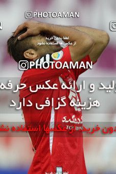 686769, Tehran, [*parameter:4*], لیگ برتر فوتبال ایران، Persian Gulf Cup، Week 14، First Leg، Rah Ahan 0 v 1 Persepolis on 2013/10/27 at Ekbatan Stadium