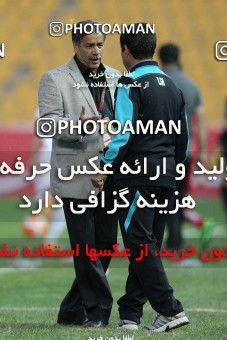 686770, Tehran, [*parameter:4*], لیگ برتر فوتبال ایران، Persian Gulf Cup، Week 14، First Leg، Rah Ahan 0 v 1 Persepolis on 2013/10/27 at Ekbatan Stadium
