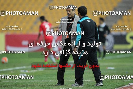 686862, Tehran, [*parameter:4*], لیگ برتر فوتبال ایران، Persian Gulf Cup، Week 14، First Leg، Rah Ahan 0 v 1 Persepolis on 2013/10/27 at Ekbatan Stadium