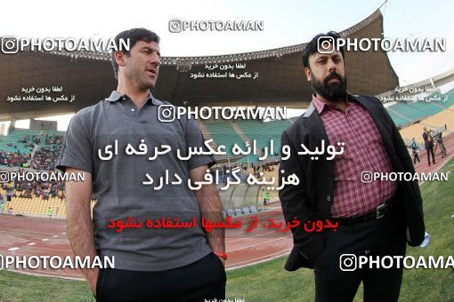 686950, Tehran, [*parameter:4*], لیگ برتر فوتبال ایران، Persian Gulf Cup، Week 14، First Leg، Rah Ahan 0 v 1 Persepolis on 2013/10/27 at Ekbatan Stadium
