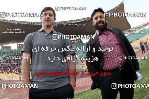 686991, Tehran, [*parameter:4*], لیگ برتر فوتبال ایران، Persian Gulf Cup، Week 14، First Leg، Rah Ahan 0 v 1 Persepolis on 2013/10/27 at Ekbatan Stadium