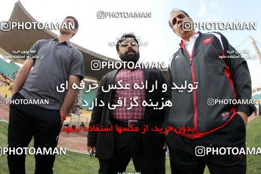 686827, Tehran, [*parameter:4*], لیگ برتر فوتبال ایران، Persian Gulf Cup، Week 14، First Leg، Rah Ahan 0 v 1 Persepolis on 2013/10/27 at Ekbatan Stadium