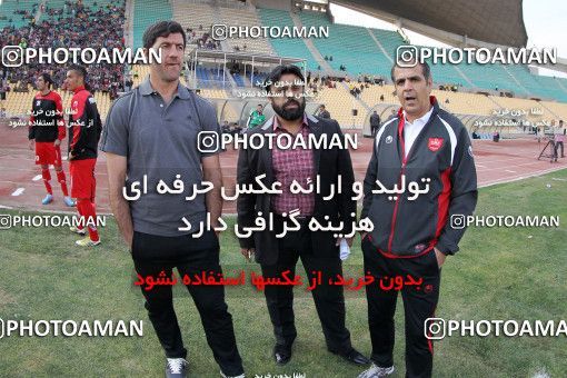 686790, Tehran, [*parameter:4*], لیگ برتر فوتبال ایران، Persian Gulf Cup، Week 14، First Leg، Rah Ahan 0 v 1 Persepolis on 2013/10/27 at Ekbatan Stadium