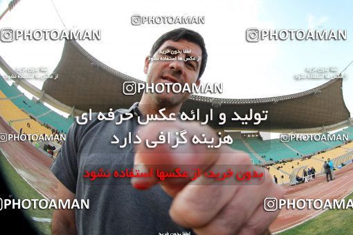 686899, Tehran, [*parameter:4*], لیگ برتر فوتبال ایران، Persian Gulf Cup، Week 14، First Leg، Rah Ahan 0 v 1 Persepolis on 2013/10/27 at Ekbatan Stadium
