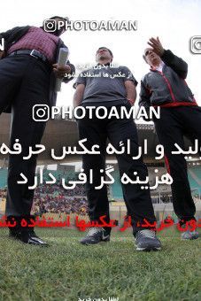 687067, Tehran, [*parameter:4*], لیگ برتر فوتبال ایران، Persian Gulf Cup، Week 14، First Leg، Rah Ahan 0 v 1 Persepolis on 2013/10/27 at Ekbatan Stadium