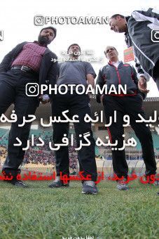 686959, Tehran, [*parameter:4*], لیگ برتر فوتبال ایران، Persian Gulf Cup، Week 14، First Leg، Rah Ahan 0 v 1 Persepolis on 2013/10/27 at Ekbatan Stadium