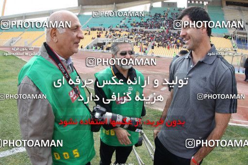 686791, Tehran, [*parameter:4*], لیگ برتر فوتبال ایران، Persian Gulf Cup، Week 14، First Leg، Rah Ahan 0 v 1 Persepolis on 2013/10/27 at Ekbatan Stadium