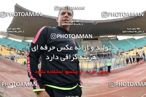 686970, Tehran, [*parameter:4*], لیگ برتر فوتبال ایران، Persian Gulf Cup، Week 14، First Leg، Rah Ahan 0 v 1 Persepolis on 2013/10/27 at Ekbatan Stadium