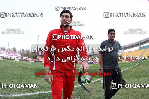 686952, Tehran, [*parameter:4*], لیگ برتر فوتبال ایران، Persian Gulf Cup، Week 14، First Leg، Rah Ahan 0 v 1 Persepolis on 2013/10/27 at Ekbatan Stadium