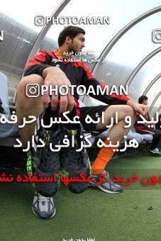 686812, Tehran, [*parameter:4*], لیگ برتر فوتبال ایران، Persian Gulf Cup، Week 14، First Leg، Rah Ahan 0 v 1 Persepolis on 2013/10/27 at Ekbatan Stadium