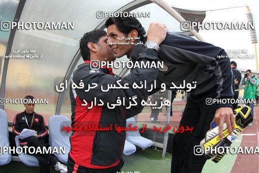 686789, Tehran, [*parameter:4*], لیگ برتر فوتبال ایران، Persian Gulf Cup، Week 14، First Leg، Rah Ahan 0 v 1 Persepolis on 2013/10/27 at Ekbatan Stadium