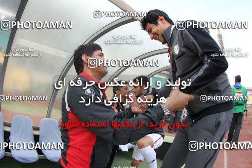 686833, Tehran, [*parameter:4*], لیگ برتر فوتبال ایران، Persian Gulf Cup، Week 14، First Leg، Rah Ahan 0 v 1 Persepolis on 2013/10/27 at Ekbatan Stadium
