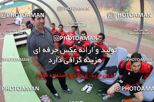 686814, Tehran, [*parameter:4*], لیگ برتر فوتبال ایران، Persian Gulf Cup، Week 14، First Leg، Rah Ahan 0 v 1 Persepolis on 2013/10/27 at Ekbatan Stadium