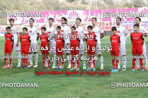 686974, Tehran, [*parameter:4*], لیگ برتر فوتبال ایران، Persian Gulf Cup، Week 14، First Leg، Rah Ahan 0 v 1 Persepolis on 2013/10/27 at Ekbatan Stadium