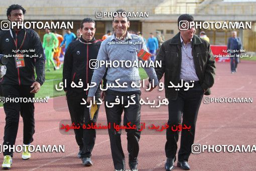 687761, لیگ برتر فوتبال ایران، Persian Gulf Cup، Week 16، Second Leg، 2013/11/29، Alborz، Enghelab Stadium، Saipa 2 - 3 Damash Gilan
