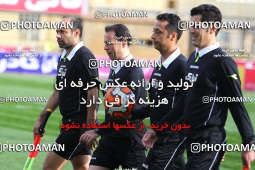687763, Alborz, [*parameter:4*], لیگ برتر فوتبال ایران، Persian Gulf Cup، Week 16، Second Leg، Saipa 2 v 3 Damash Gilan on 2013/11/29 at Enghelab Stadium