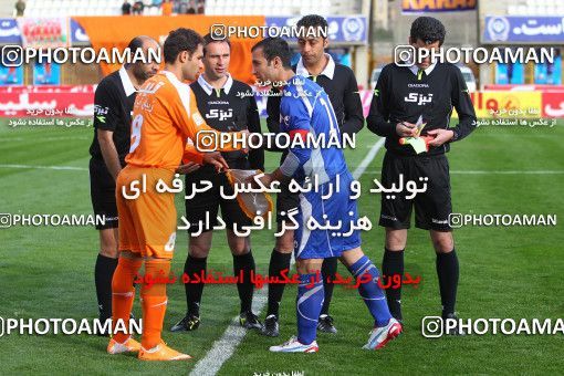 687735, Alborz, [*parameter:4*], لیگ برتر فوتبال ایران، Persian Gulf Cup، Week 16، Second Leg، Saipa 2 v 3 Damash Gilan on 2013/11/29 at Enghelab Stadium