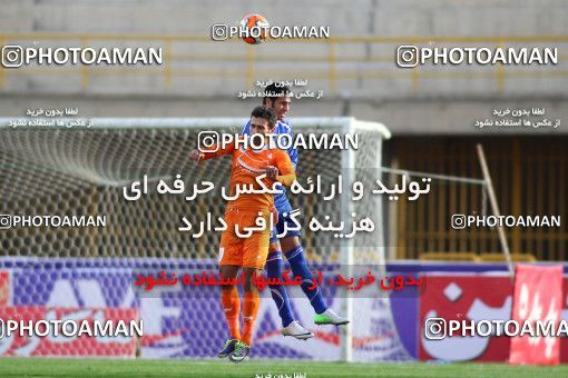 687753, Alborz, [*parameter:4*], لیگ برتر فوتبال ایران، Persian Gulf Cup، Week 16، Second Leg، Saipa 2 v 3 Damash Gilan on 2013/11/29 at Enghelab Stadium