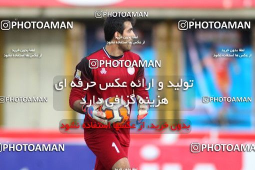 687759, Alborz, [*parameter:4*], لیگ برتر فوتبال ایران، Persian Gulf Cup، Week 16، Second Leg، Saipa 2 v 3 Damash Gilan on 2013/11/29 at Enghelab Stadium