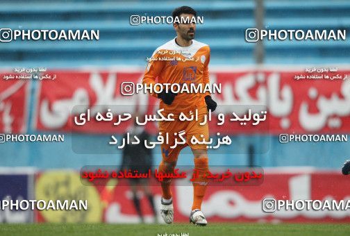687916, Tehran, [*parameter:4*], لیگ برتر فوتبال ایران، Persian Gulf Cup، Week 17، Second Leg، Rah Ahan 0 v 0 Saipa on 2013/12/05 at Ekbatan Stadium
