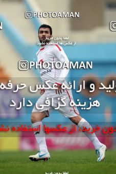 687907, Tehran, [*parameter:4*], لیگ برتر فوتبال ایران، Persian Gulf Cup، Week 17، Second Leg، Rah Ahan 0 v 0 Saipa on 2013/12/05 at Ekbatan Stadium