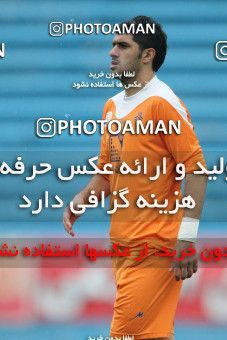 688035, Tehran, [*parameter:4*], لیگ برتر فوتبال ایران، Persian Gulf Cup، Week 17، Second Leg، Rah Ahan 0 v 0 Saipa on 2013/12/05 at Ekbatan Stadium