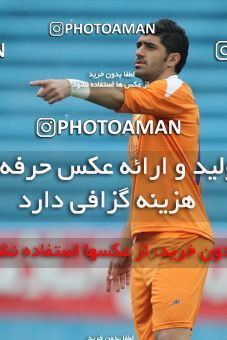687856, Tehran, [*parameter:4*], لیگ برتر فوتبال ایران، Persian Gulf Cup، Week 17، Second Leg، Rah Ahan 0 v 0 Saipa on 2013/12/05 at Ekbatan Stadium