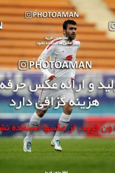 687964, Tehran, [*parameter:4*], لیگ برتر فوتبال ایران، Persian Gulf Cup، Week 17، Second Leg، Rah Ahan 0 v 0 Saipa on 2013/12/05 at Ekbatan Stadium