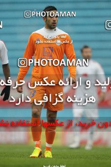 688003, Tehran, [*parameter:4*], لیگ برتر فوتبال ایران، Persian Gulf Cup، Week 17، Second Leg، Rah Ahan 0 v 0 Saipa on 2013/12/05 at Ekbatan Stadium
