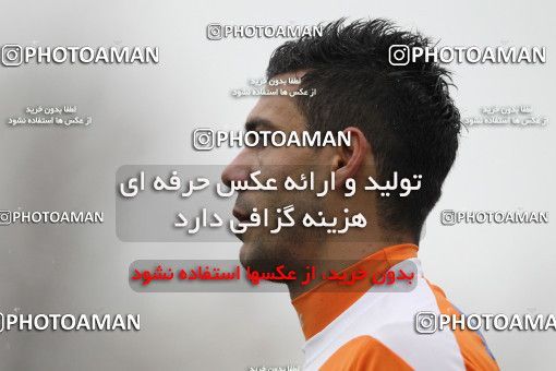 687992, Tehran, [*parameter:4*], لیگ برتر فوتبال ایران، Persian Gulf Cup، Week 17، Second Leg، Rah Ahan 0 v 0 Saipa on 2013/12/05 at Ekbatan Stadium